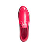 F50 Messi Elite Firm Ground Cleats