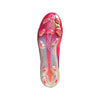 F50 Messi Elite Firm Ground Cleats