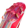 F50 Messi Elite Firm Ground Cleats