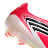 F50 Messi Elite Firm Ground Cleats