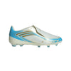 F50 Messi Elite Junior Firm-Ground Cleats