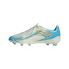 F50 Messi Elite Junior Firm-Ground Cleats