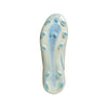 F50 Messi Elite Junior Firm-Ground Cleats