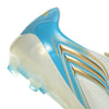 F50 Messi Elite Junior Firm-Ground Cleats
