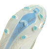 F50 Messi Elite Junior Firm-Ground Cleats