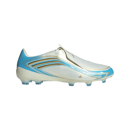 F50 Messi Pro Firm-Ground Cleats