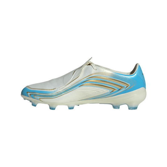 F50 Messi Pro Firm-Ground Cleats