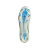 F50 Messi Pro Firm-Ground Cleats
