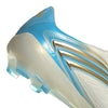 F50 Messi Pro Firm-Ground Cleats