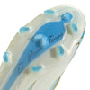 F50 Messi Pro Firm-Ground Cleats