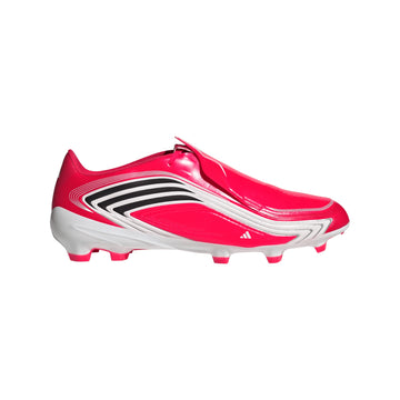 F50 Messi League Firm-Ground Cleats