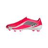 F50 Messi League Firm-Ground Cleats