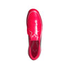 F50 Messi League Firm-Ground Cleats