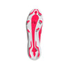 F50 Messi League Firm-Ground Cleats