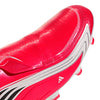 F50 Messi League Firm-Ground Cleats