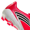 F50 Messi League Firm-Ground Cleats