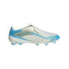 F50 Messi League Firm-Ground Cleats