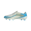 F50 Messi League Firm-Ground Cleats