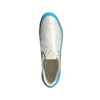 F50 Messi League Firm-Ground Cleats