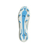 F50 Messi League Firm-Ground Cleats
