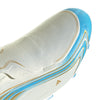 F50 Messi League Firm-Ground Cleats