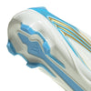 F50 Messi League Firm-Ground Cleats