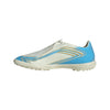 F50 Messi League Turf Soccer Shoes