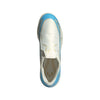 F50 Messi League Turf Soccer Shoes