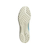 F50 Messi League Turf Soccer Shoes