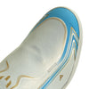 F50 Messi League Turf Soccer Shoes