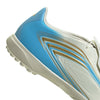 F50 Messi League Turf Soccer Shoes
