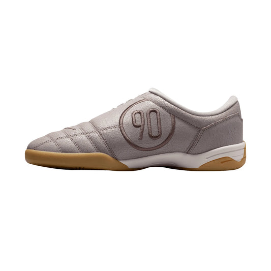 Total 90 Premium Indoor Soccer Shoes
