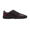 Total 90 Premium Indoor Soccer Shoes