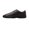 Total 90 Premium Indoor Soccer Shoes