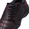 Total 90 Premium Indoor Soccer Shoes