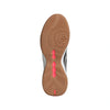 Predator League Fold-Over Tongue Junior Indoor Soccer Shoes