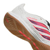 Predator League Fold-Over Tongue Junior Indoor Soccer Shoes