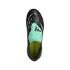 Predator League Fold-Over Tongue Junior Indoor Soccer Shoes