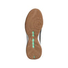 Predator League Fold-Over Tongue Junior Indoor Soccer Shoes