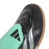 Predator League Fold-Over Tongue Junior Indoor Soccer Shoes