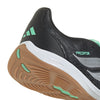 Predator League Fold-Over Tongue Junior Indoor Soccer Shoes