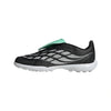 Predator League Fold-Over Tongue Junior Turf Soccer Shoes