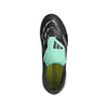 Predator League Fold-Over Tongue Junior Turf Soccer Shoes