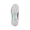Predator League Fold-Over Tongue Junior Turf Soccer Shoes