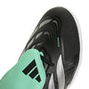 Predator League Fold-Over Tongue Junior Turf Soccer Shoes