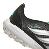 Predator League Fold-Over Tongue Junior Turf Soccer Shoes