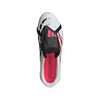 Predator League Fold-Over Tongue Junior Firm-Ground Cleats