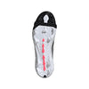 Predator League Fold-Over Tongue Junior Firm-Ground Cleats