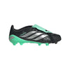 Predator League Fold-Over Tongue Junior Firm-Ground Cleats