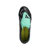 Predator League Fold-Over Tongue Junior Firm-Ground Cleats